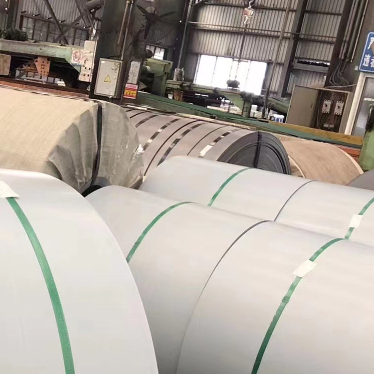 0.2mm DC02 cold rolled steel coil price